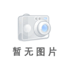 JM109化學克隆感受態(tài)細胞