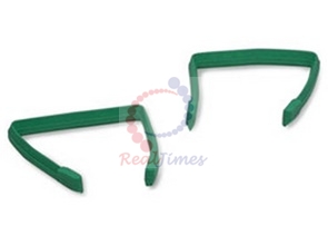 U型密封條/主芯密封條(配套伯樂用)