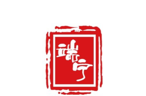 中國(guó)對印度酞菁顔料反傾銷調查